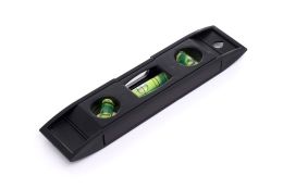  Магнитный уровень TAGRED TA4135