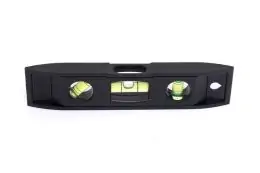 Магнітний рівень TAGRED TA4135 2