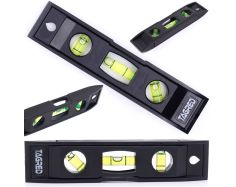  Магнитный уровень TAGRED TA4135