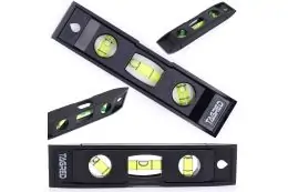 Магнітний рівень TAGRED TA4135 1