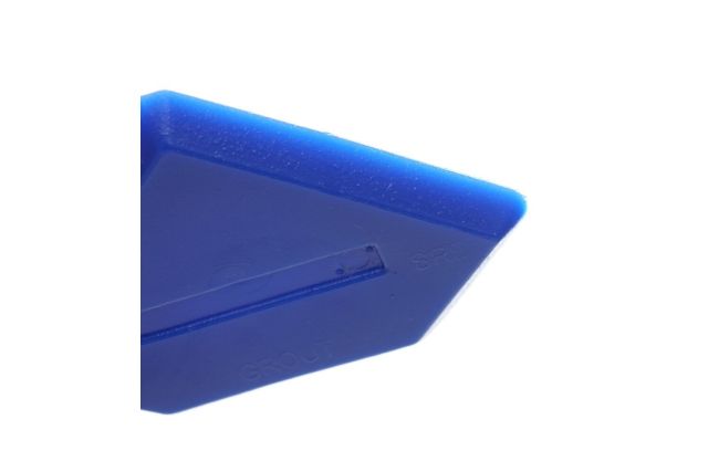 Набор шпателей с резаком для выравнивания...