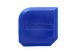 Набор шпателей с резаком для выравнивания силикона TAGRED TA4137 7