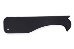 Набор шпателей с резаком для выравнивания силикона TAGRED TA4137 5