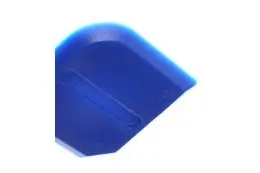 Набор шпателей с резаком для выравнивания силикона TAGRED TA4137 4