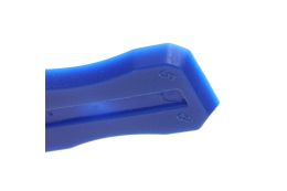 Набір шпателів з різаком для вирівнювання силікону TAGRED TA4137