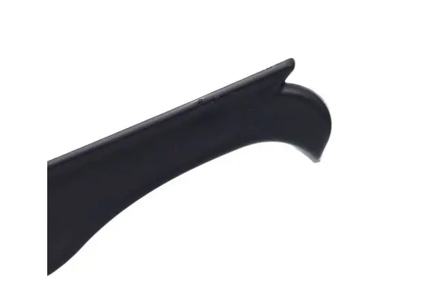 Набор шпателей с резаком для выравнивания силикона TAGRED TA4137 2