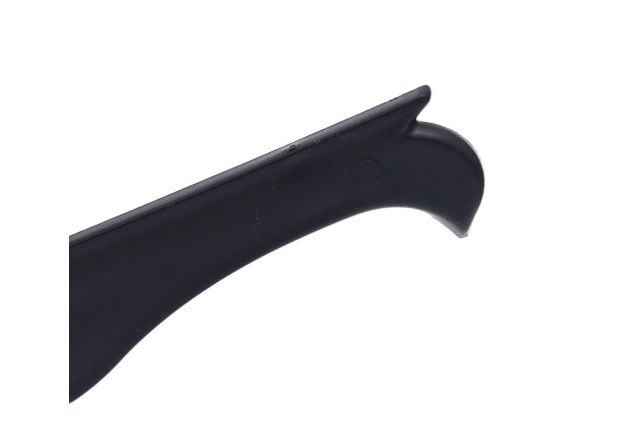 Набор шпателей с резаком для выравнивания...