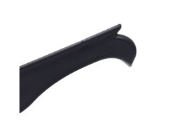 Набір шпателів з різаком для вирівнювання силікону TAGRED TA4137