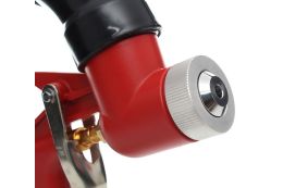 Фарбувальний пістолет TAGRED TA129