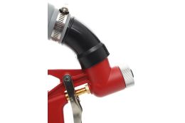 Фарбувальний пістолет TAGRED TA129