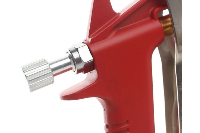 Фарбувальний пістолет TAGRED TA129