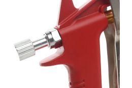 Фарбувальний пістолет TAGRED TA129