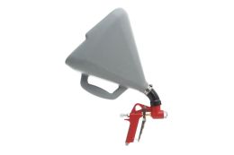 Покрасочный пистолет TAGRED TA129