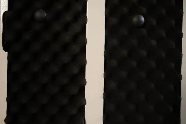 Дизельный генератор KATANA KD 50 KVA 18