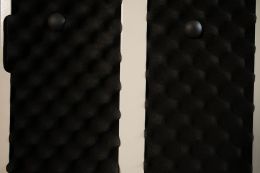 Дизельний генератор KATANA KD 50 KVA