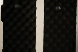 Дизельный генератор KATANA KD 50 KVA 18