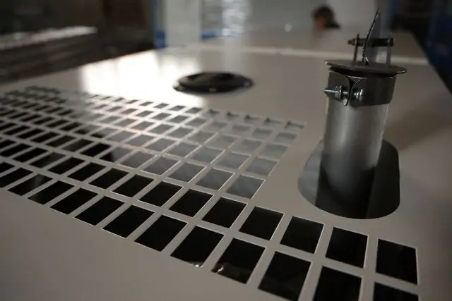 Дизельный генератор KATANA KD 50 KVA 24