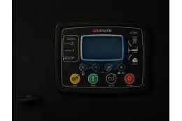 Дизельний генератор UNIVERSAL UND-YD22 KVA 15