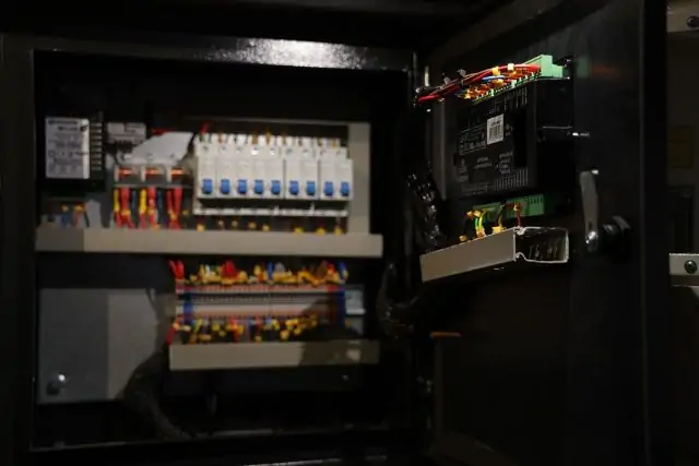 Дизельный генератор UNIVERSAL UND-YD22 KVA 17