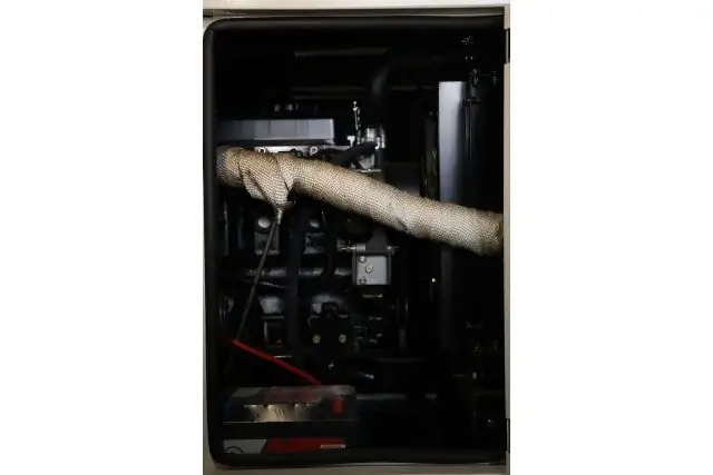 Дизельний генератор UNIVERSAL UND-YD22 KVA 20