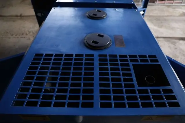  Дизельный генератор SOYGEN SGY 28 KVA 12