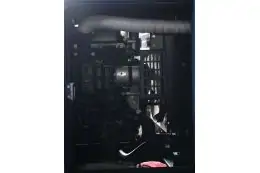 Дизельний генератор SOYGEN SGY 28 KVA 14