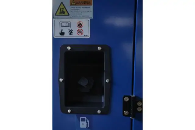 Дизельний генератор SOYGEN SGY 28 KVA 15