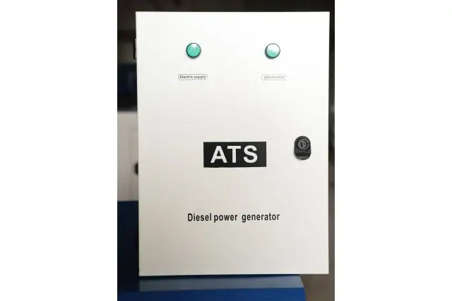  Дизельный генератор SOYGEN SGY 28 KVA 5