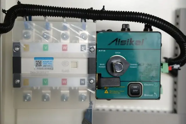  Дизельный генератор SOYGEN SGY 28 KVA 21