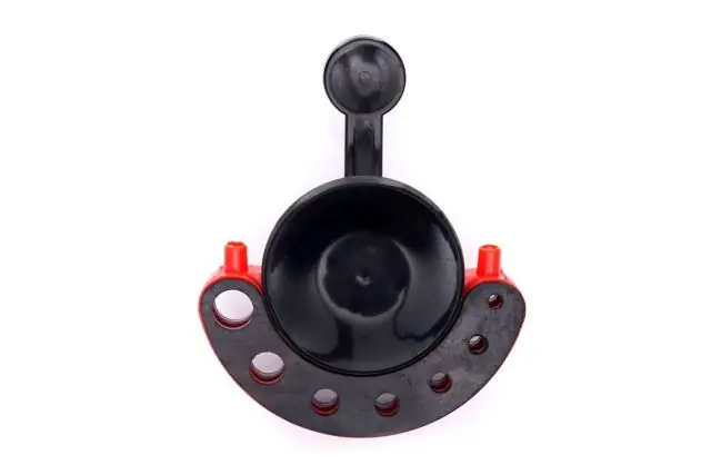 Направляющее устройство для сверл TAGRED TA4187 1