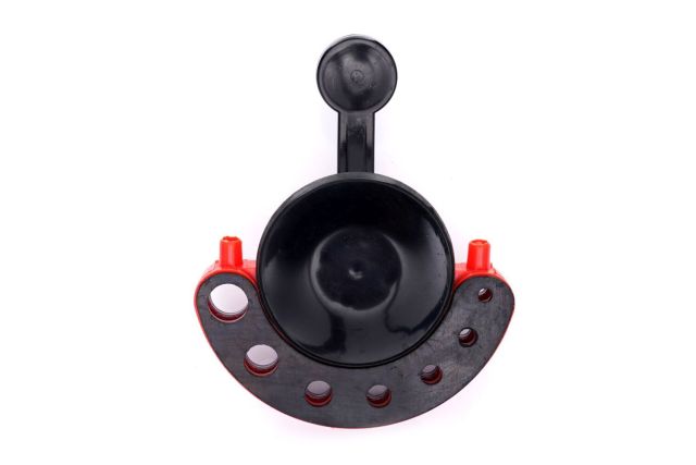 Направляющее устройство для сверл TAGRED TA4187