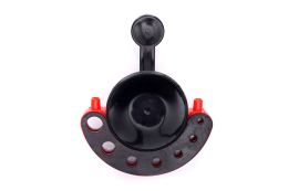 Направляючий пристрій для свердл TAGRED TA4187