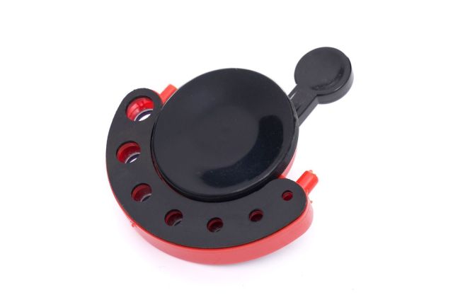 Направляющее устройство для сверл TAGRED TA4187