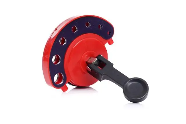 Направляючий пристрій для свердл TAGRED TA4187 3