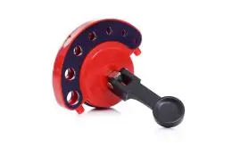 Направляющее устройство для сверл TAGRED TA4187 3