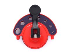 Направляющее устройство для сверл TAGRED TA4187