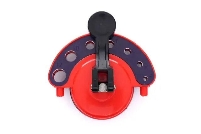 Направляющее устройство для сверл TAGRED TA4187 4