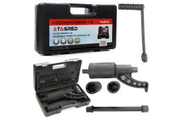 Планетарний зубчастий ключ для коліс TAGRED TA4014