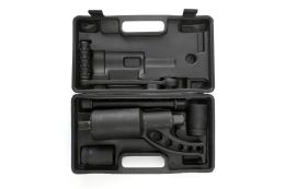 Планетарний зубчастий ключ для коліс TAGRED TA4014