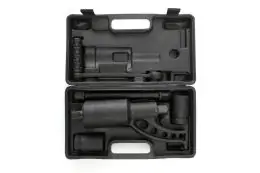  Планетарный зубчатый ключ для колес TAGRED TA4014 3