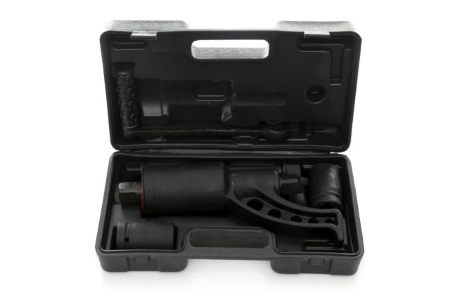  Планетарный зубчатый ключ для колес TAGRED TA4014