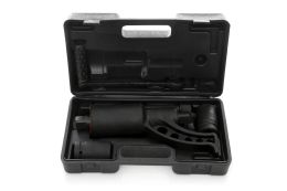 Планетарный зубчатый ключ для колес TAGRED TA4014