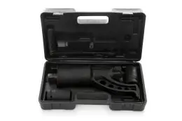 Планетарний зубчастий ключ для коліс TAGRED TA4014 4