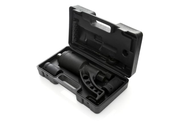 Планетарний зубчастий ключ для коліс TAGRED TA4014