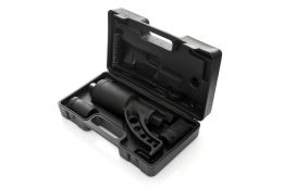  Планетарный зубчатый ключ для колес TAGRED TA4014