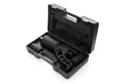  Планетарный зубчатый ключ для колес TAGRED TA4014 5