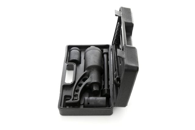  Планетарный зубчатый ключ для колес TAGRED TA4014