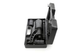  Планетарный зубчатый ключ для колес TAGRED TA4014