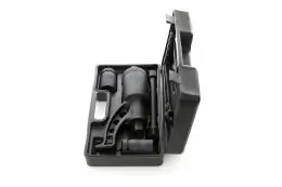  Планетарный зубчатый ключ для колес TAGRED TA4014 6