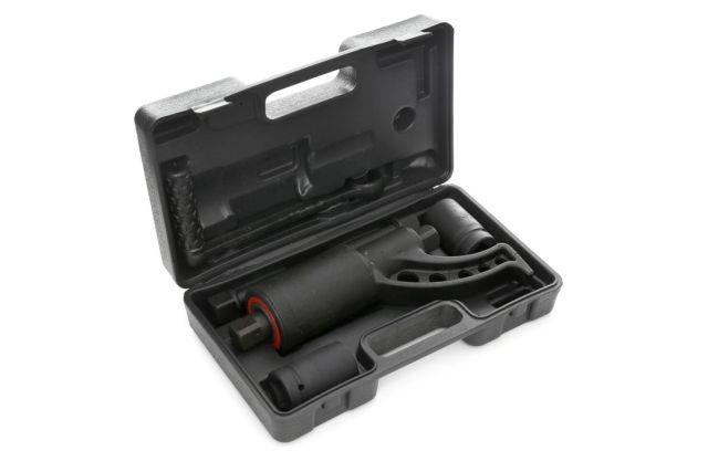 Планетарный зубчатый ключ для колес TAGRED TA4014